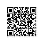 SFH210-PPPC-D20-ID-BK-M208 QRCode