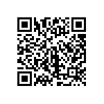 SFH210-PPPC-D25-ID-BK-M208 QRCode