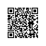 SFH210-PPPC-D30-ID-BK QRCode