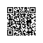 SFH210-PPVC-D03-ID-BK-M181 QRCode