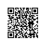 SFH210-PPVC-D04-ID-BK-M207 QRCode