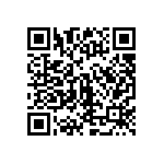 SFH210-PPVC-D05-ID-BK-M181 QRCode