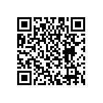 SFH210-PPVC-D05-ID-BK-M207 QRCode