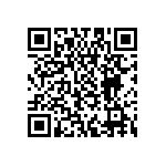 SFH210-PPVC-D07-ID-BK-M207 QRCode