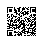 SFH210-PPVC-D12-ID-BK-M207 QRCode