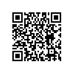 SFH210-PPVC-D12-ID-BK QRCode