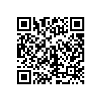 SFH210-PPVC-D13-ID-BK-M207 QRCode