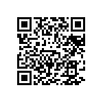 SFH210-PPVC-D20-ID-BK-M207 QRCode