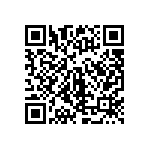 SFH210-PPVC-D25-ID-BK-M208 QRCode