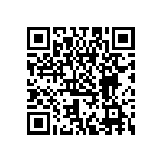 SFH210-PPVC-D30-ID-BK-M181 QRCode