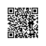 SFH210-PPVC-D30-ID-BK QRCode