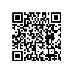 SFH210-PPVC-D32-ID-BK QRCode