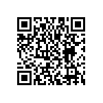 SFH213-PPEC-D05-ID-BK-M181 QRCode