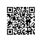 SFH213-PPEC-D05-ID-BK QRCode