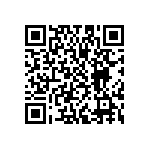 SFH213-PPEC-D07-ID-BK QRCode