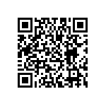 SFH213-PPEC-D08-ID-BK QRCode