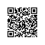 SFH213-PPEC-D17-ID-BK-M181 QRCode