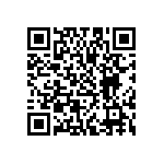 SFH213-PPEC-D20-ID-BK QRCode