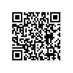 SFH213-PPEC-D32-ID-BK QRCode