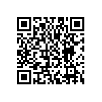 SFH213-PPJC-D03-ID-BK-M181 QRCode