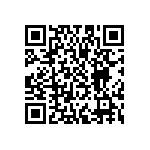 SFH213-PPJC-D03-ID-BK QRCode