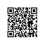 SFH213-PPJC-D04-ID-BK QRCode