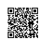 SFH213-PPJC-D08-ID-BK QRCode