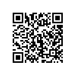 SFH213-PPJC-D12-ID-BK-M181 QRCode