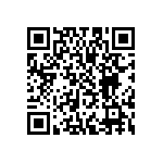 SFH213-PPJC-D13-ID-BK QRCode