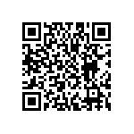 SFH213-PPJC-D15-ID-BK QRCode