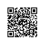 SFH213-PPJC-D17-ID-BK-M181 QRCode