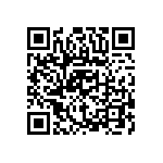 SFH213-PPJC-D20-ID-BK-M181 QRCode