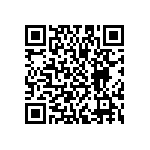 SFH213-PPKC-D04-ID-BK QRCode