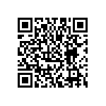 SFH213-PPKC-D08-ID-BK-M181 QRCode