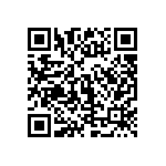 SFH213-PPKC-D12-ID-BK-M181 QRCode