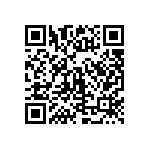 SFH213-PPKC-D17-ID-BK-M181 QRCode