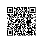 SFH213-PPKC-D17-ID-BK QRCode