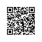 SFH213-PPKC-D20-ID-BK QRCode