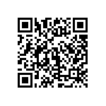 SFH213-PPKC-D30-ID-BK-M181 QRCode