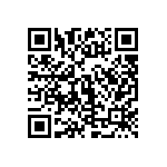 SFH213-PPKC-D32-ID-BK-M181 QRCode