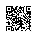 SFH213-PPPC-D05-ID-BK-M181 QRCode