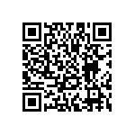 SFH213-PPPC-D06-ID-BK QRCode