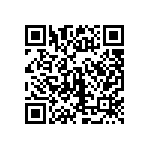 SFH213-PPPC-D07-ID-BK-M181 QRCode