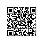 SFH213-PPPC-D08-ID-BK-M181 QRCode