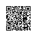 SFH213-PPPC-D12-ID-BK QRCode