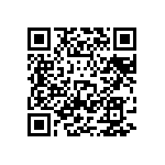 SFH213-PPPC-D17-ID-BK-M181 QRCode