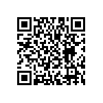 SFH213-PPPC-D17-ID-BK QRCode