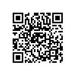 SFH213-PPPC-D25-ID-BK-M181 QRCode