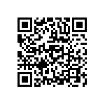 SFH213-PPPC-D25-ID-BK QRCode