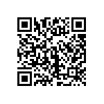 SFH213-PPPC-D32-ID-BK-M181 QRCode